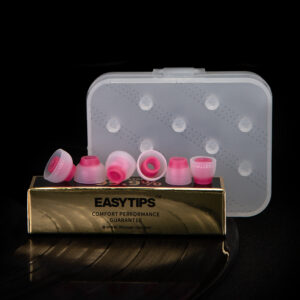 et100ab_pink